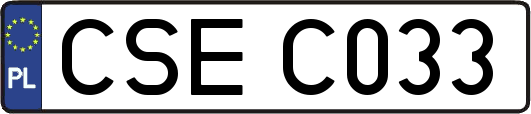 CSEC033