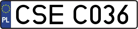 CSEC036