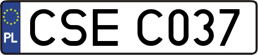 CSEC037