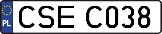 CSEC038
