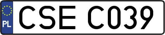 CSEC039
