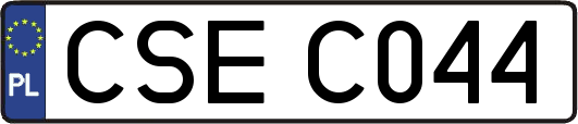 CSEC044