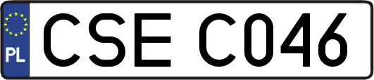 CSEC046