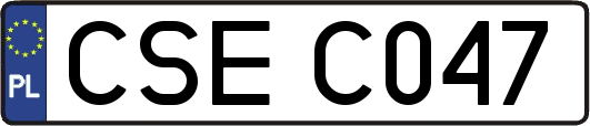 CSEC047