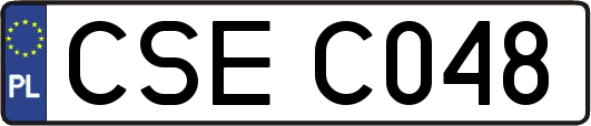 CSEC048