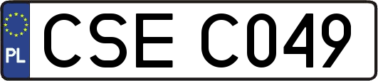 CSEC049