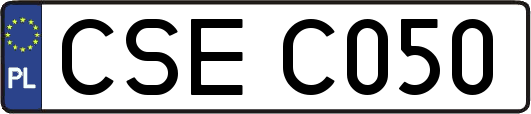 CSEC050