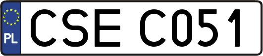 CSEC051