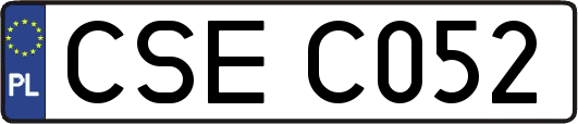 CSEC052