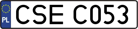 CSEC053