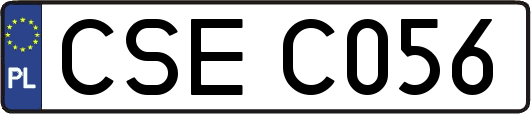 CSEC056