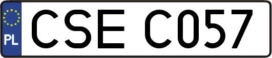CSEC057