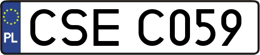 CSEC059