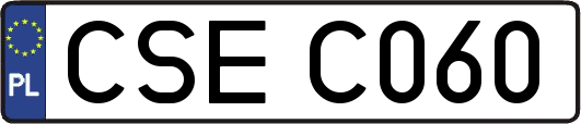 CSEC060