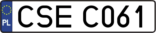 CSEC061