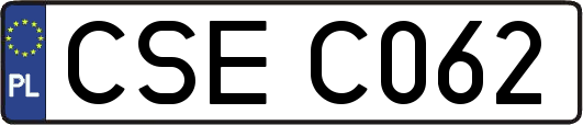 CSEC062