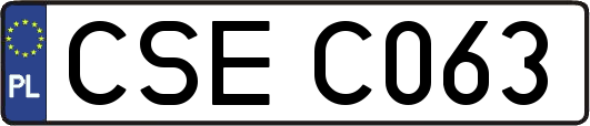 CSEC063