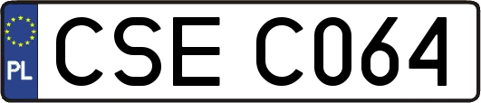 CSEC064