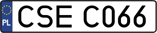 CSEC066