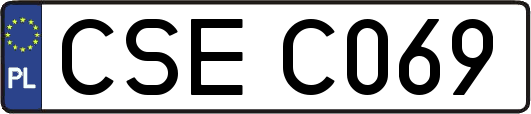 CSEC069