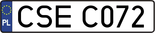 CSEC072
