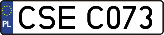 CSEC073