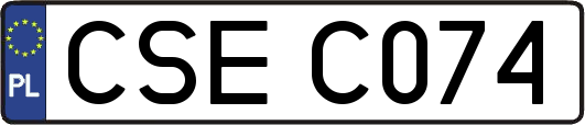 CSEC074