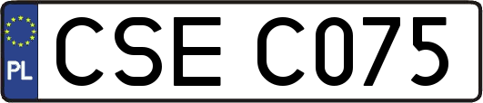 CSEC075