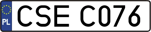 CSEC076
