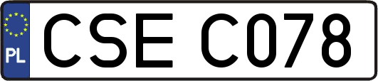 CSEC078