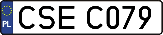 CSEC079