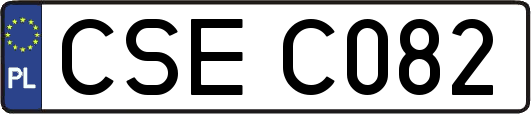 CSEC082