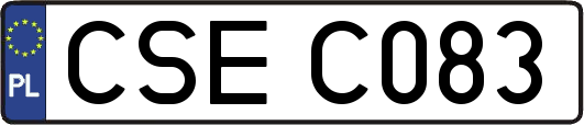 CSEC083