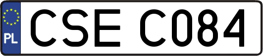 CSEC084