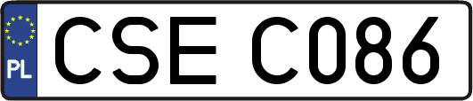 CSEC086
