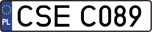 CSEC089