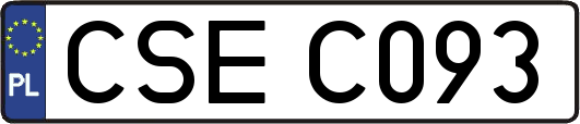 CSEC093