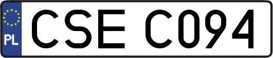 CSEC094