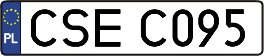 CSEC095