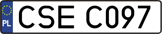 CSEC097