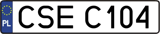 CSEC104