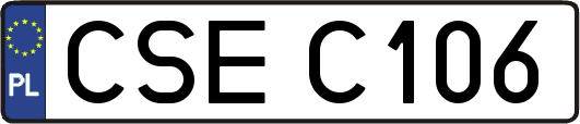 CSEC106