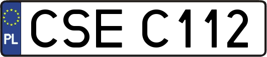 CSEC112