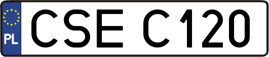 CSEC120