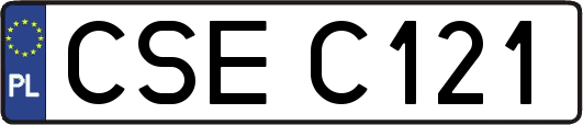 CSEC121