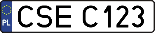 CSEC123