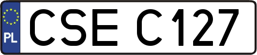 CSEC127