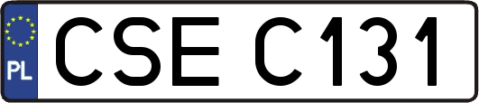 CSEC131