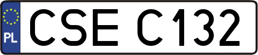 CSEC132