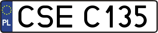CSEC135